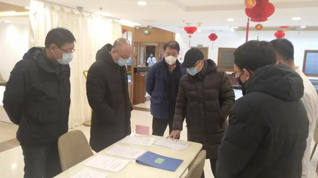 20200302158312899508900233.jpg 微信图片_20200302152749.jpg