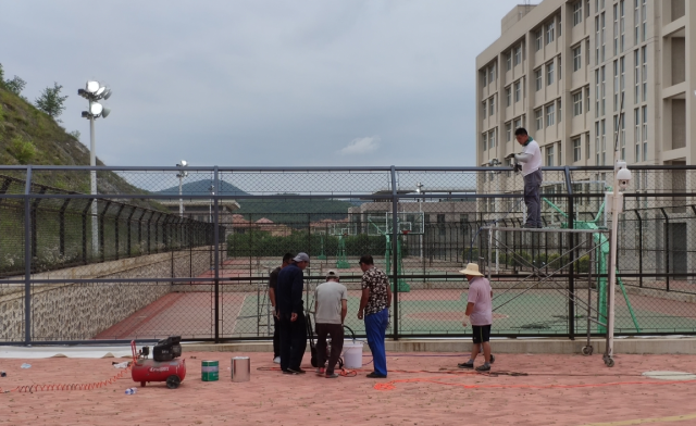 20190830156715165216004296.png QQ图片20190830170942.png