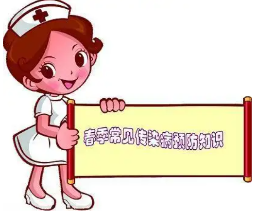 40ce80dc64f5212402d12244b1a1047