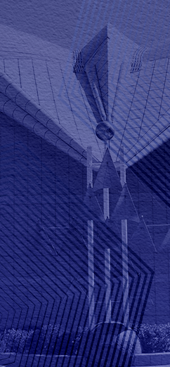 学习贯彻落实大连民族大学2026届毕业生就业工作现场推进会精神专题新闻