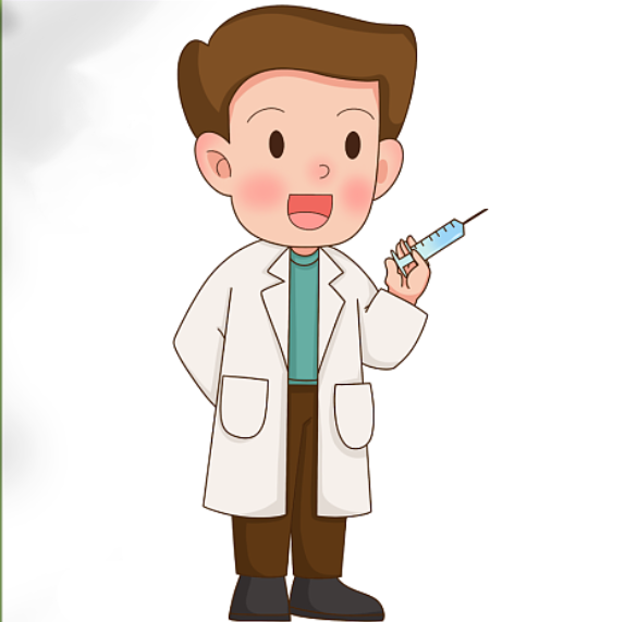 c8b3fda7721bb18d44c217bcee5b6dc