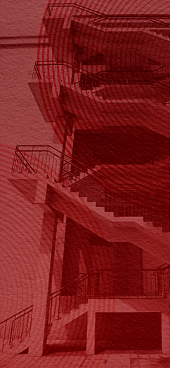 学习贯彻落实中国共产党大连民族大学第二届委员会第四次全体会议精神专题新闻