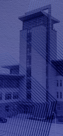 学习宣传贯彻落实大连民族大学第二次党代会精神专题网站