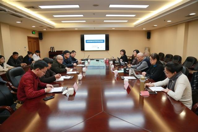 20191126157472632326901674.jpg 20191120135458656375_1.jpg