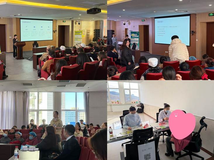 815e77638052c5a2a95549e7fbee9111