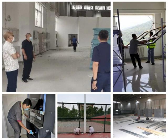 20200831159883948033502528.jpg 微信图片_20200831101727.jpg