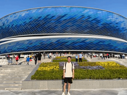 bcec9ab779776e210c4c4c42fbffcb2